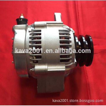 Alternator For Caterpillar ,105-2814,0R9274,105-2813 ( 5pcs in stock)